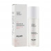 The renewing serum for the person Hillary Bakuchiol & Osmolytes Skin Resurfacing Serum with bio-Retinolum and osmolita, 30 ml