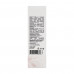 The renewing serum for the person Hillary Bakuchiol & Osmolytes Skin Resurfacing Serum with bio-Retinolum and osmolita, 30 ml