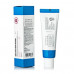 The renewing cream peeling for the person A'pieu Glycolic Acid Cream with AHA and BHA acids, 50 ml