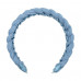 Hair band of Invisibobble Hairhalo Flores & Bloom Margarita Bonita