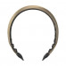Hair band of Invisibobble Hairhalo Let's Get Fizzycal, 1 piece
