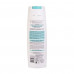 The enriched shampoo keratin hair straightening V_tex Dead Sea of Improving action for shine of hair, 400 ml