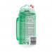 The cleaning biomask peeling for the person Eveline Cosmetics Power Shake Mask with a probiotics, 10 ml