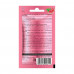 The cleaning biomask with a natural peeling of Eveline Cosmetics Look Delicious Watermelon and a lemon, 10 ml