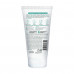 Cleaning gialuronovy an aloe skin for the person Garnier Skin Naturals for normal and sensitive skin, 150 ml
