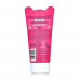 The cleaning clay paste for the person Under Twenty Altasowa Cleansing Paste, 150 ml