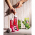 The cleaning clay paste for the person Under Twenty Cleansing Paste, 150 ml