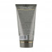 The cleaning mud Health and Beauty Purifying Mud Mask face pack with an aloe belief, 150 ml