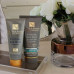 The cleaning mud Health and Beauty Purifying Mud Mask face pack with an aloe belief, 150 ml