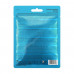 The cleaning oxygen fabric Vilenta Pshhh Mask To Walk On Air face pack with charcoal and the Acid+ complex, 25 g