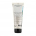 Natura Siberica Detox Organics Sakhalin purifying washing cream skin, 75 ml