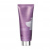 The cleaning mask booster for the person Elemis Superfood Berry Boost Mask all-type skin, 75 ml