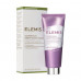 The cleaning mask booster for the person Elemis Superfood Berry Boost Mask all-type skin, 75 ml