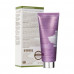 The cleaning mask booster for the person Elemis Superfood Berry Boost Mask all-type skin, 75 ml