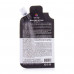 The cleaning mask film for the person Eyenlip Black Peel Off Pack, 25 g