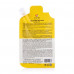 The cleaning mask film for the person Eyenlip Gold Peel Off Pack with gold, 25 g