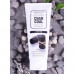 The cleaning mask film for the person Jigott Charcoal Pure Clean Peel Off Pack with coal, 180 ml