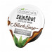 The cleaning Bielenda Skin Black Soap face pack Black soap, 8 g