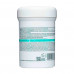 The cleaning Christina Unstress 7 Clarifying Mask face pack, 250 ml