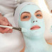 The cleaning Christina Unstress 7 Clarifying Mask face pack, 250 ml