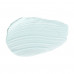 The cleaning Christina Unstress 7 Clarifying Mask face pack, 250 ml