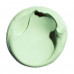 The cleaning Clarins SOS Pure Rebalancing Clay Mask face pack, 75 ml