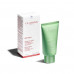 The cleaning Clarins SOS Pure Rebalancing Clay Mask face pack, 75 ml