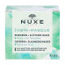 The cleaning Nuxe Insta-Masque face pack, 50 ml