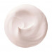 The cleaning Shiseido The Skincare Purifying Mask face pack, 75 ml