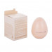 The cleaning Tony Moly Egg Pore Tightening Cooling Pack face pack, 30 g