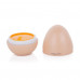 The cleaning Tony Moly Egg Pore Tightening Cooling Pack face pack, 30 g