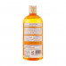 The cleaning micellar water Bielenda Eco Nature Kakadu Plum, Jasmine and Mango, 500 ml