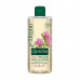 The cleaning micellar water for the person Lirene Cistus, 400 ml