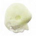 Cleansing foam for the person Erborian Double Mousse of 7 herbs, 145 ml
