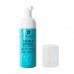 Cleansing foam for the person Erborian Double Mousse of 7 herbs, 145 ml