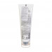 Cleansing foam for washing of A'pieu Nonco Tea Tree Cleansing Foam, 130 ml