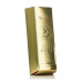 Cleansing foam for washing of Elizavecca Milky Piggy 24K Gold Snail Cleansing Foam with mutsiny snails and 24K gold, 180 ml