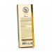 Cleansing foam for washing of Elizavecca Milky Piggy 24K Gold Snail Cleansing Foam with mutsiny snails and 24K gold, 180 ml