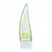 Cleansing foam for washing of Holika Holika Aloe Facial Cleansing Foam with an aloe, 150 ml