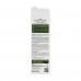 Cleansing foam for washing of Jigott Natural Black SnaiL Foam Cleansing with mutsiny snails, 180 ml