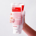 Cleansing foam for washing of Medi-Peel Red Lacto Collagen Clear with collagen, 300 ml