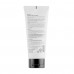 Cleansing foam for washing of Tony Moly Clean Dew Acerola Foam Cleanser Atserola, 180 ml