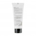 Cleansing foam for washing of Tony Moly Clean Dew Aloe Foam Cleanser from scarlet, 180 ml