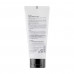 Cleansing foam for washing of Tony Moly Clean Dew Blueberry Foam Cleanser with bilberry, 180 ml