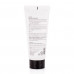 Cleansing foam for washing of Tony Moly Clean Dew Lemon Foam Cleanser with a lemon, 180 ml