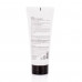 Cleansing foam for washing of Tony Moly Clean Dew Red Grapefruit Foam Cleanser with grapefruit, 180 ml