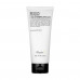 Cleansing foam for washing of the person Benton Honest Cleansing Foam, 150 ml