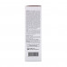 Cleansing foam for washing of the person Benton Honest Cleansing Foam, 150 ml