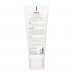 Cleansing foam for washing with the Ottie Fruit Yogurt Foam Cleanser Strawberry strawberry yogurt, 150 ml