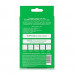 The cleaning strip for a nose of Green Way F_tol_n_ya Scarlet, 3 pieces.